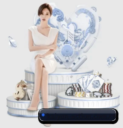 开云体育app安装 APP 界面