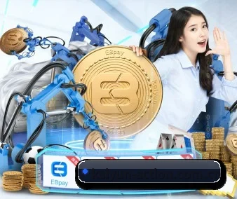开云体育app安装 APP