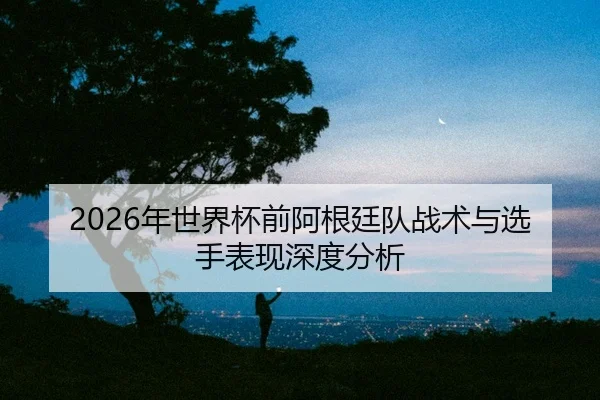 nian-shi-jie-bei-qian-a-gen-ting-dui-zhan-shu-yu-xuan-shou-biao-xian-shen-du-fen-xi-2-251.jpg