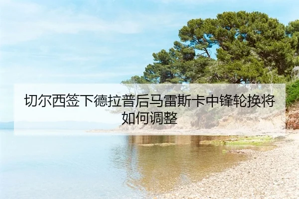 qie-er-xi-qian-xia-de-la-pu-hou-ma-lei-si-ka-zhong-feng-lun-huan-jiang-ru-he-tiao-zheng-2-274.jpg